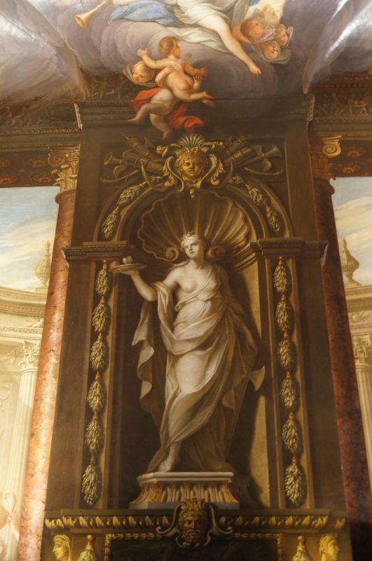 Viewing photos→2011→2011-04-27→066