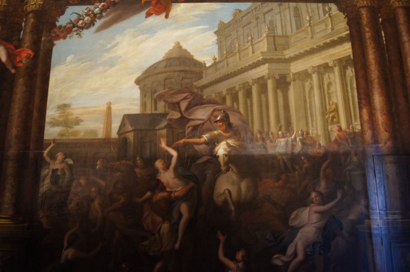 Viewing photos→2011→2011-04-27→068