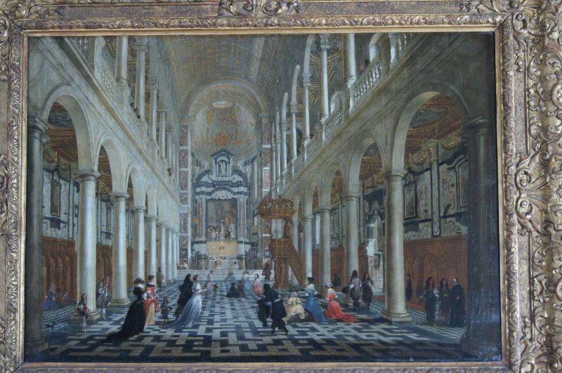 Viewing photos→2011→2011-04-27→071