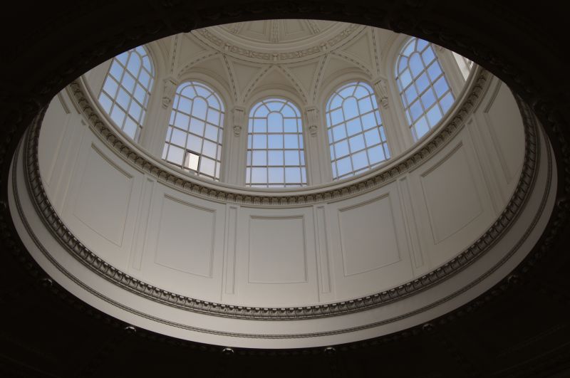 Viewing photos→2011→2011-04-27→073