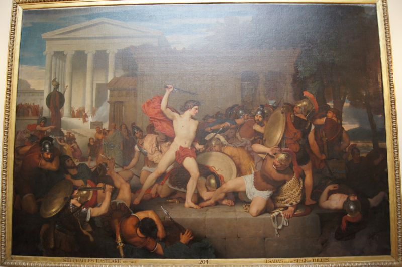 Viewing photos→2011→2011-04-27→076