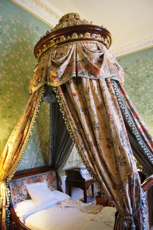 Viewing photos→2011→2011-04-27→078