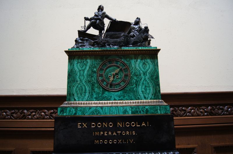 Viewing photos→2011→2011-04-27→083