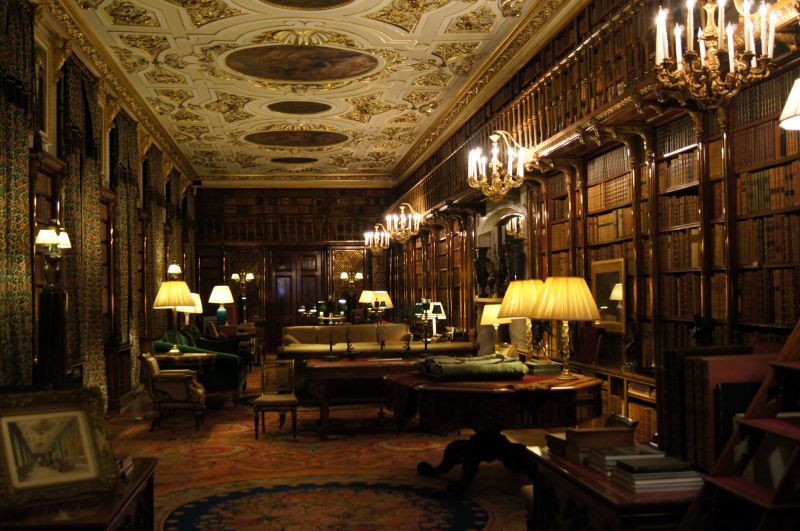 Viewing photos→2011→2011-04-27→084