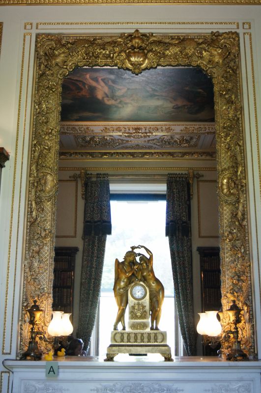 Viewing photos→2011→2011-04-27→086