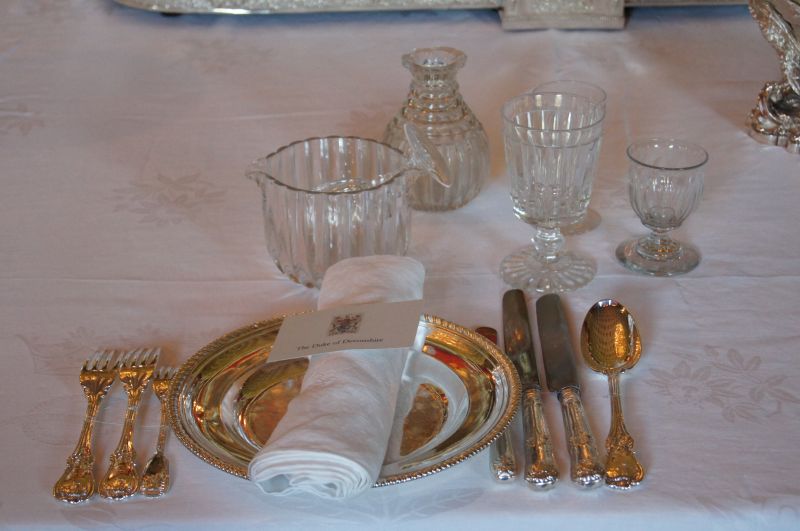 Viewing photos→2011→2011-04-27→091