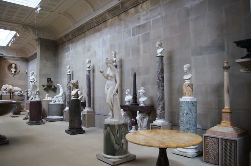 Viewing photos→2011→2011-04-27→098