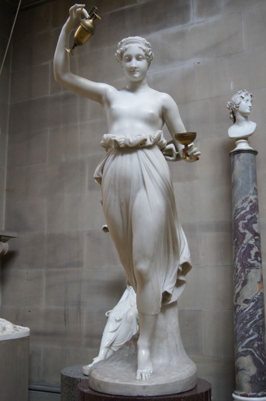 Viewing photos→2011→2011-04-27→100