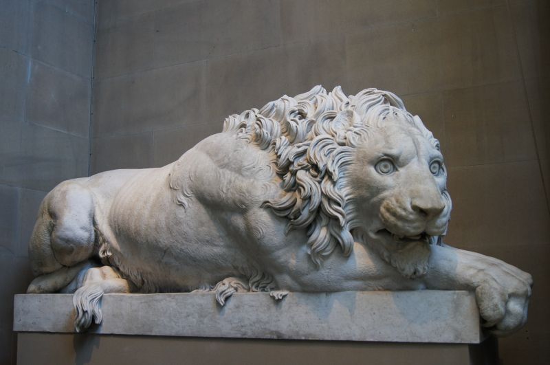 Viewing photos→2011→2011-04-27→101