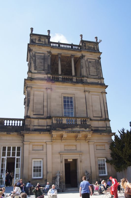 Viewing photos→2011→2011-04-27→106