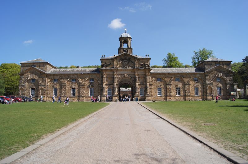 Viewing photos→2011→2011-04-27→107