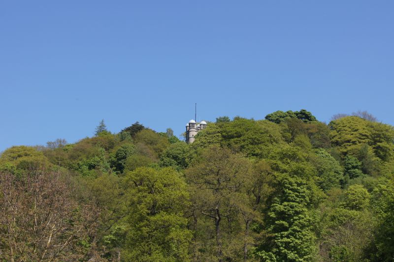 Viewing photos→2011→2011-04-27→109