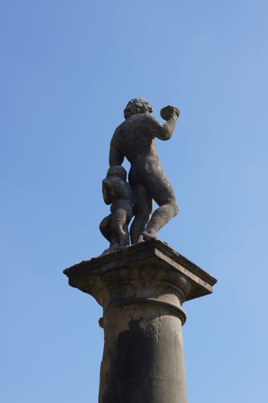 Viewing photos→2011→2011-04-27→119