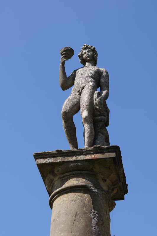 Viewing photos→2011→2011-04-27→120