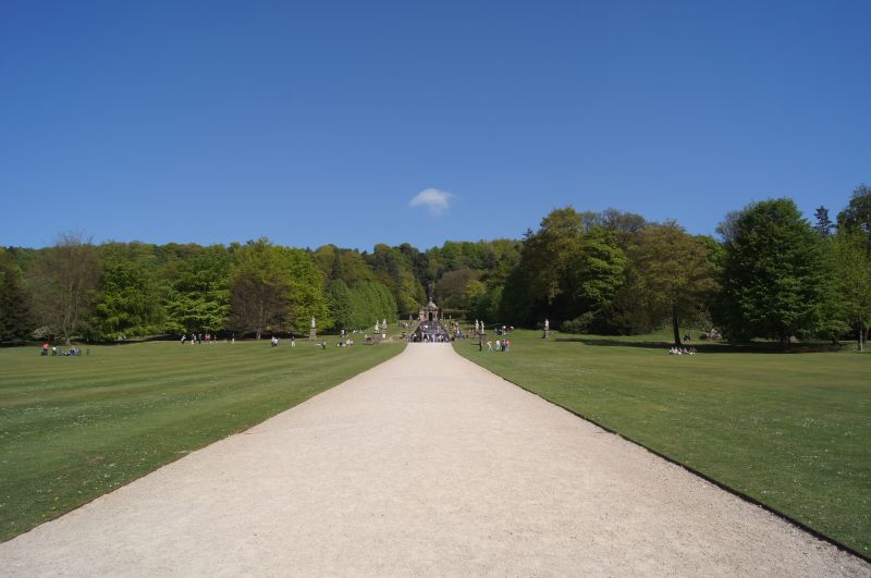 Viewing photos→2011→2011-04-27→124