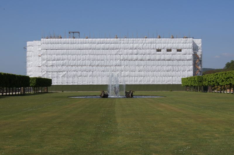 Viewing photos→2011→2011-04-27→127