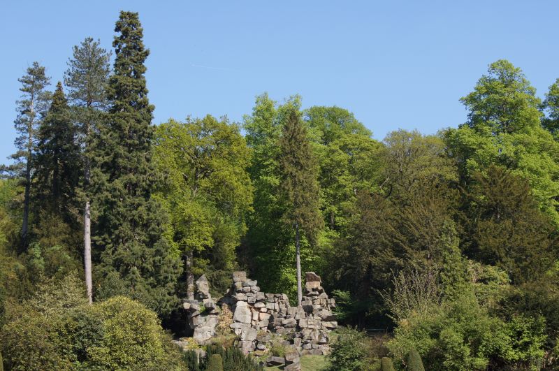 Viewing photos→2011→2011-04-27→132