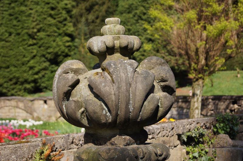 Viewing photos→2011→2011-04-27→136