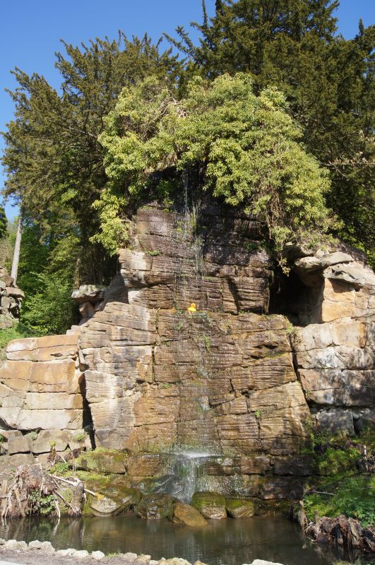 Viewing photos→2011→2011-04-27→147