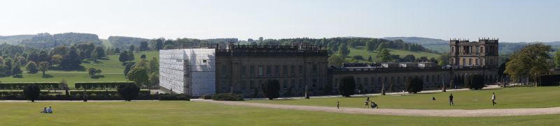 Viewing photos→2011→2011-04-27→157