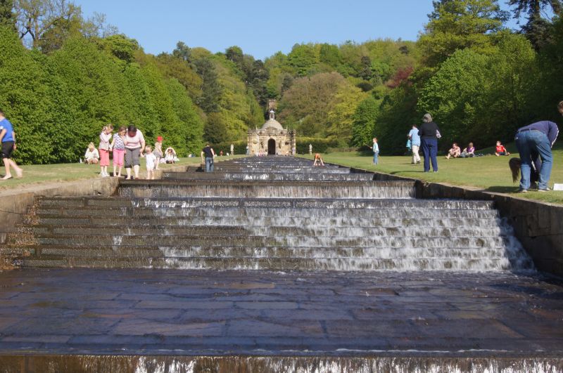 Viewing photos→2011→2011-04-27→158