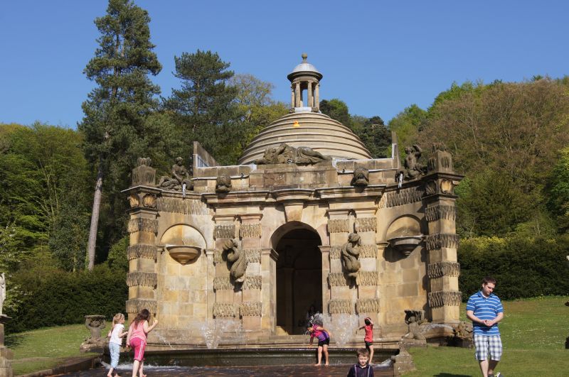 Viewing photos→2011→2011-04-27→159