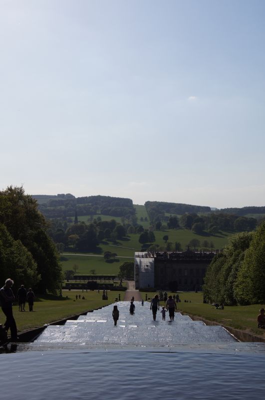 Viewing photos→2011→2011-04-27→162