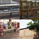 2011-05-01<br/>
<b>Brunel Museum</b>
