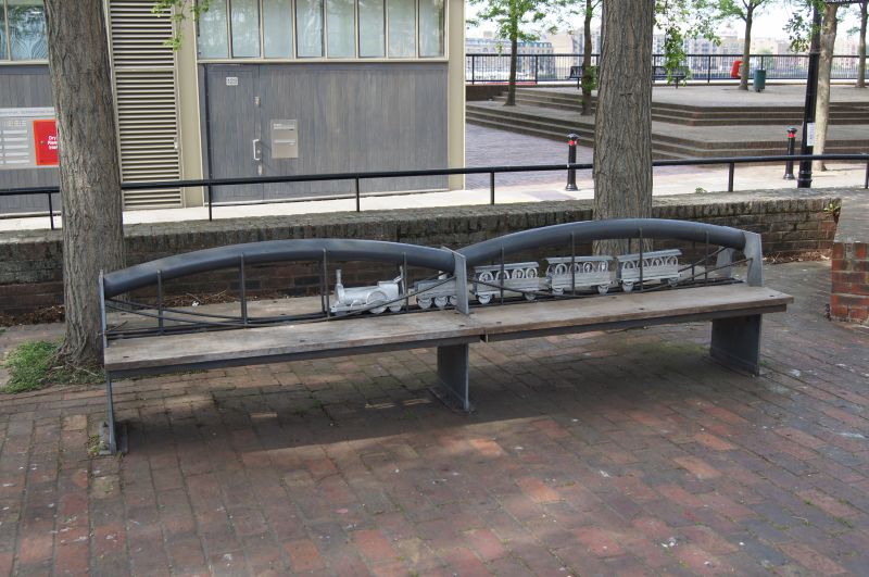 Viewing photos→2011→2011-05-01→01