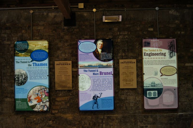 Viewing photos→2011→2011-05-01→04