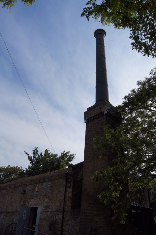 Viewing photos→2011→2011-05-01→10