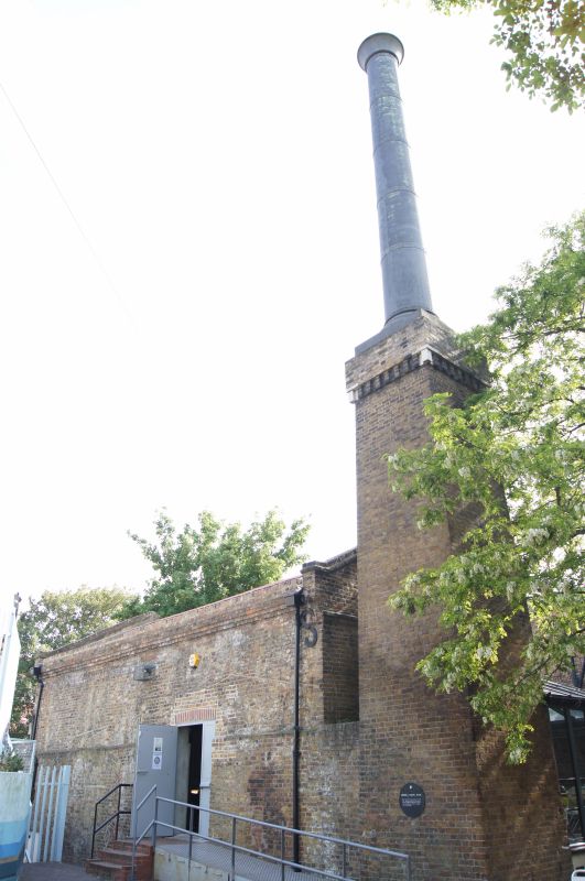 Viewing photos→2011→2011-05-01→11