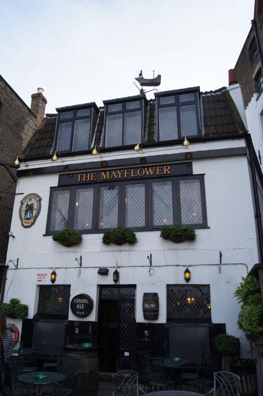 Viewing photos→2011→2011-05-01→16