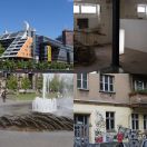 2011-05-27<br/>
<b>Berlin</b>
