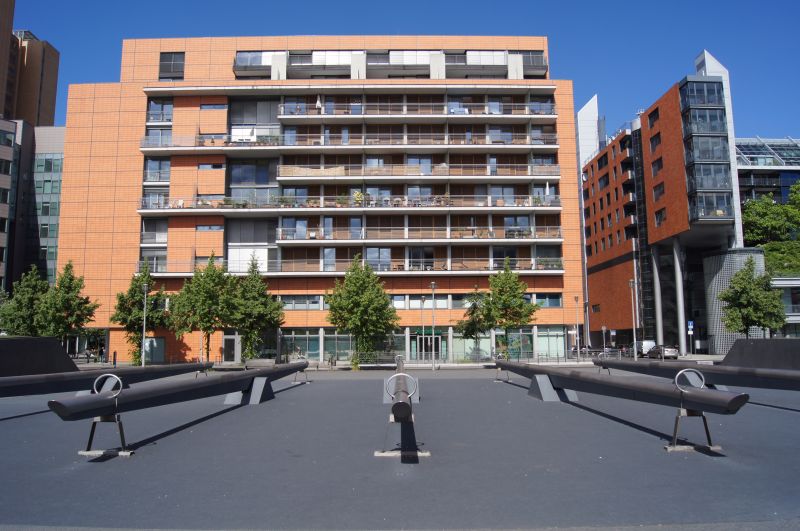 Viewing photos→2011→2011-05-27→002