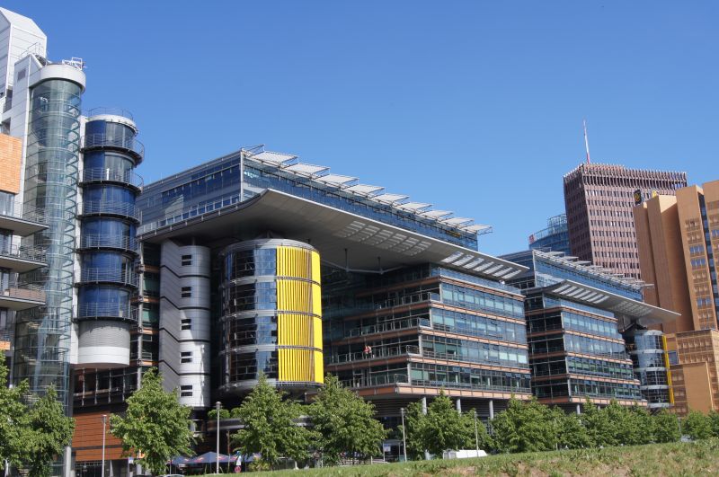 Viewing photos→2011→2011-05-27→004