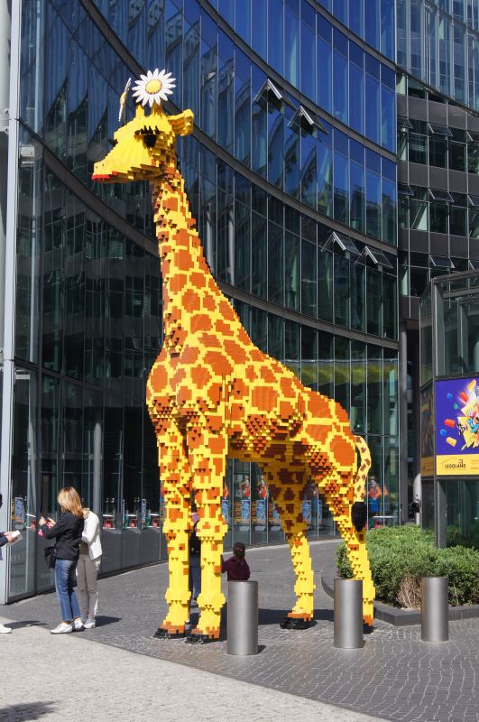 Viewing photos→2011→2011-05-27→007