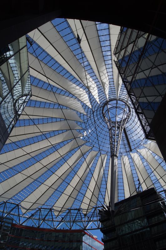 Viewing photos→2011→2011-05-27→008