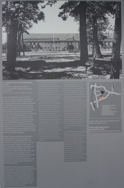 Viewing photos→2011→2011-05-27→013