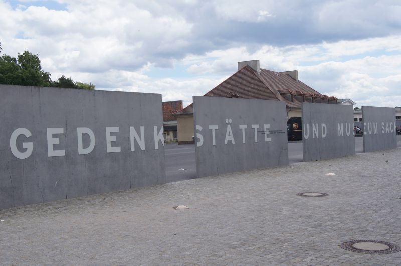 Viewing photos→2011→2011-05-27→016