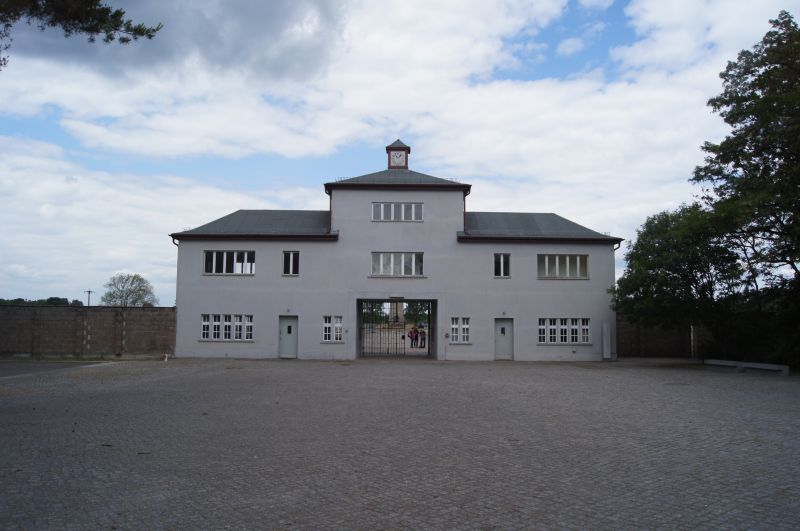 Viewing photos→2011→2011-05-27→021