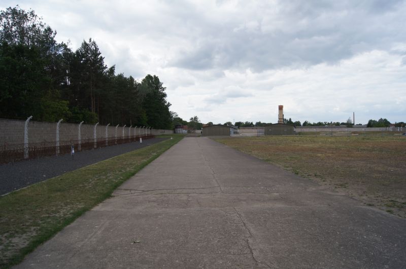 Viewing photos→2011→2011-05-27→024