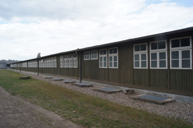 Viewing photos→2011→2011-05-27→028