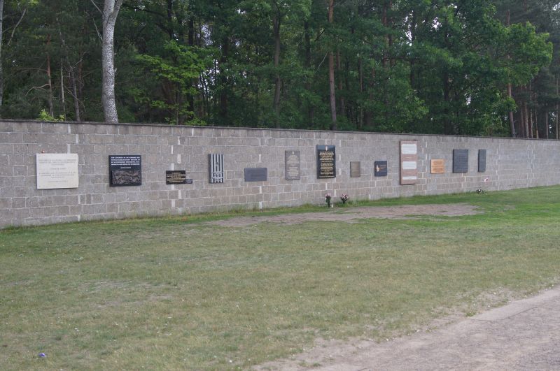 Viewing photos→2011→2011-05-27→029