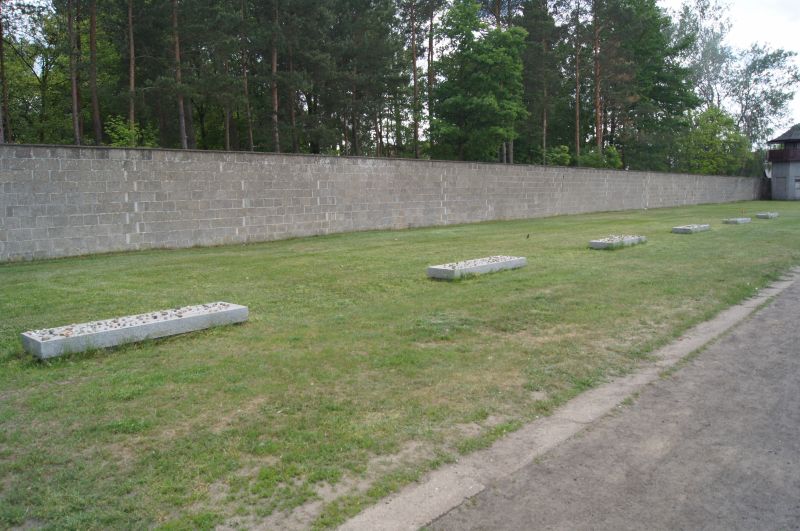 Viewing photos→2011→2011-05-27→031