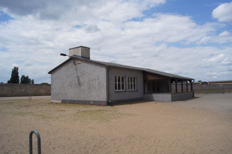 Viewing photos→2011→2011-05-27→032