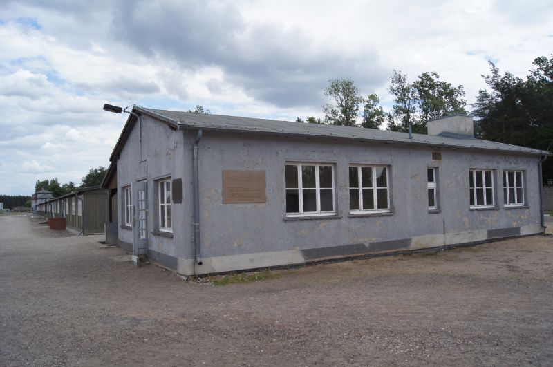 Viewing photos→2011→2011-05-27→034