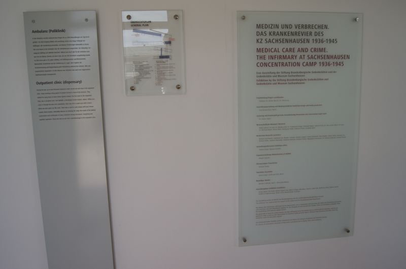 Viewing photos→2011→2011-05-27→042