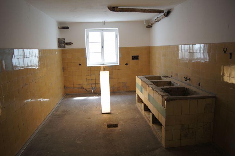 Viewing photos→2011→2011-05-27→044