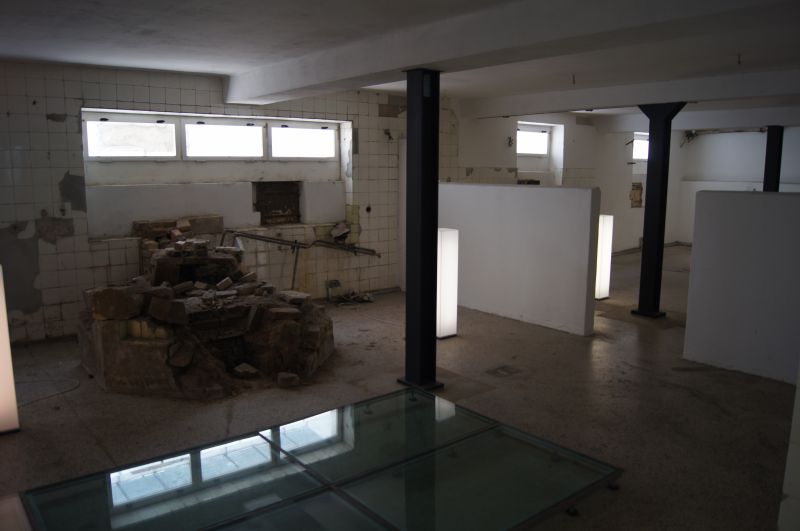 Viewing photos→2011→2011-05-27→046